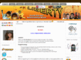 hitradioliberty.eu