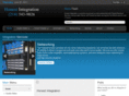 honestintegration.com