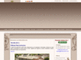 hotelconfine.com