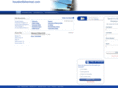 houstonfisherman.com