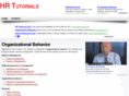 hrtutorials.com
