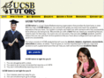 hstutors.com