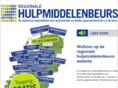 hulpmiddelenbeurs.nl