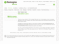 huntingtoncollegeloans.com