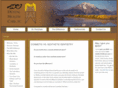 idahoaestheticdentist.com