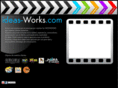 ideas-works.com