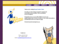 idesigngraphicsonline.com