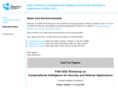 ieee-cisda.org