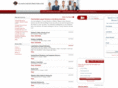 illinois-lawyer-directory.com