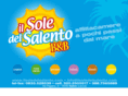 ilsoledelsalento.com