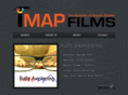 imapfilms.com