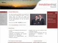 immobilienshop-rostock.de