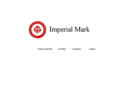 imperialmark.com