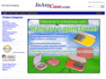 inanycase.com