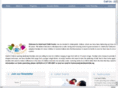 indyfostercare.com