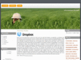 informatiquedurable.com