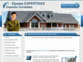 inspection-immobiliere.fr