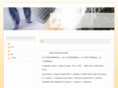 interstep-jp.com