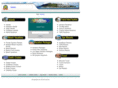 islanderstube.com