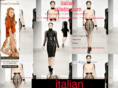italian-stiletto.com