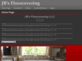 jbsfloorcovering.com