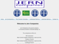 jerncompanies.com