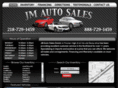 jmautosalesduluth.com