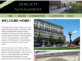 jmrealtylynn.com
