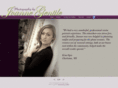 joannegentile.com