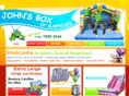 johnsbox.net