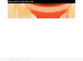 jtmilhoan.com