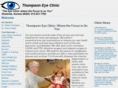 kansascitylasereyesurgery.com