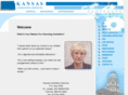 kansascremation.com