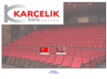 karcelikburo.com