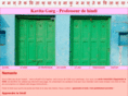 kavitagarg.com
