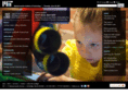 kennyliao.com