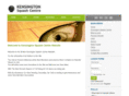 kensingtonsquash.com