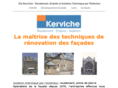 kerviche.com