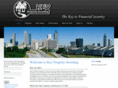 keypropertyhomes.com