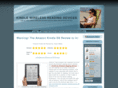 kindlewirelessreadingdevices.net