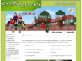 koolplaygrounds.com