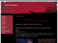 krisbranch.com