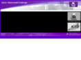kt-groups.com