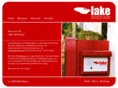 lake-advertising.com