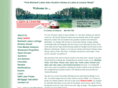 lakesandleisurerealty.com