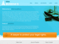 lawyersinmumbai.com