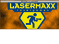 lazermax.lv