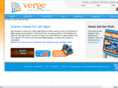 ledsignanimations.com