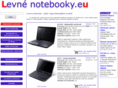 levne-notebooky.eu