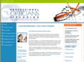 licensedopticians.info